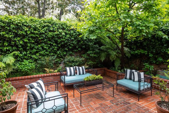 1880 Fulton Street, Palo Alto, CA 94303