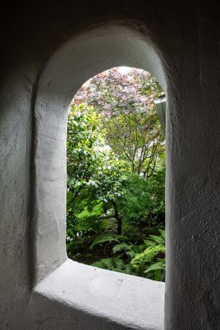 1880 Fulton Street, Palo Alto, CA 94303