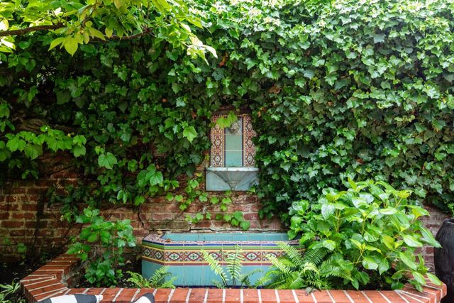 1880 Fulton Street, Palo Alto, CA 94303