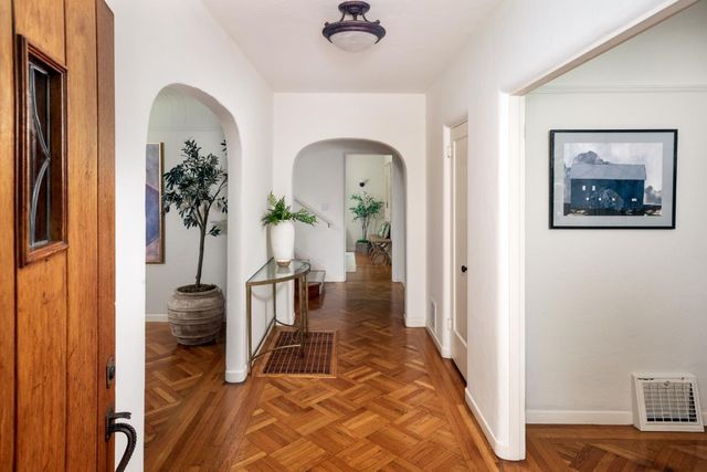 1880 Fulton Street, Palo Alto, CA 94303