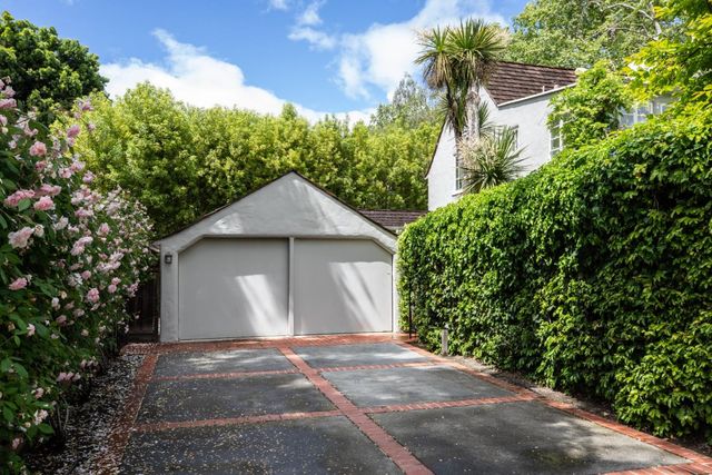 1880 Fulton Street, Palo Alto, CA 94303