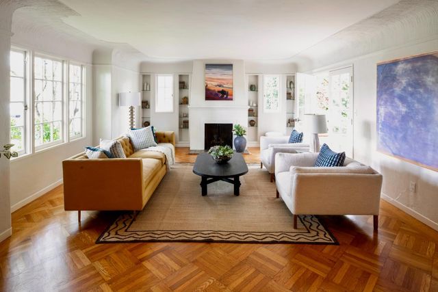 1880 Fulton Street, Palo Alto, CA 94303