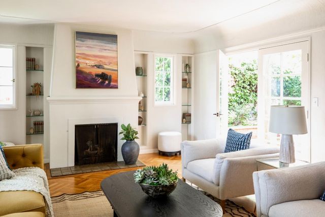 1880 Fulton Street, Palo Alto, CA 94303