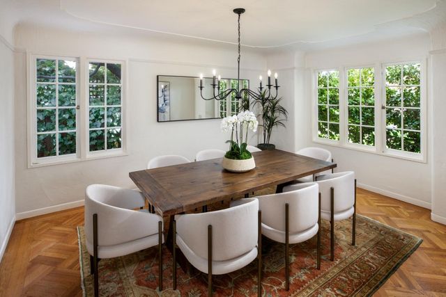 1880 Fulton Street, Palo Alto, CA 94303