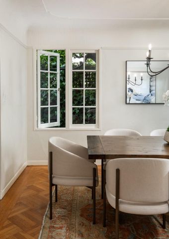 1880 Fulton Street, Palo Alto, CA 94303