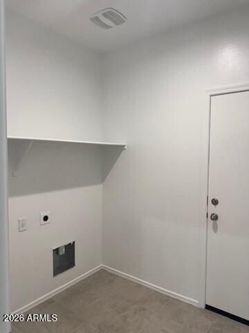 1420 W BEALEY Avenue, Coolidge, AZ 85128