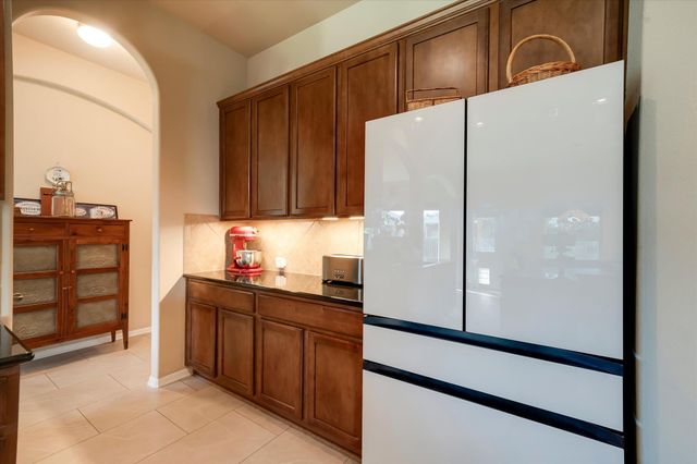 13717 Long Shadow DR, Manor, TX 78653