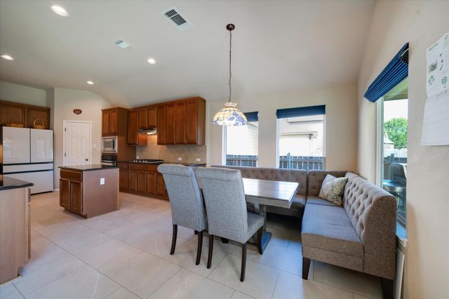 13717 Long Shadow DR, Manor, TX 78653