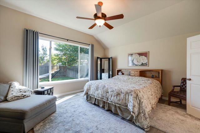 13717 Long Shadow DR, Manor, TX 78653