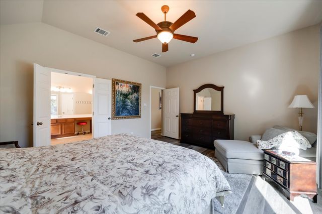 13717 Long Shadow DR, Manor, TX 78653