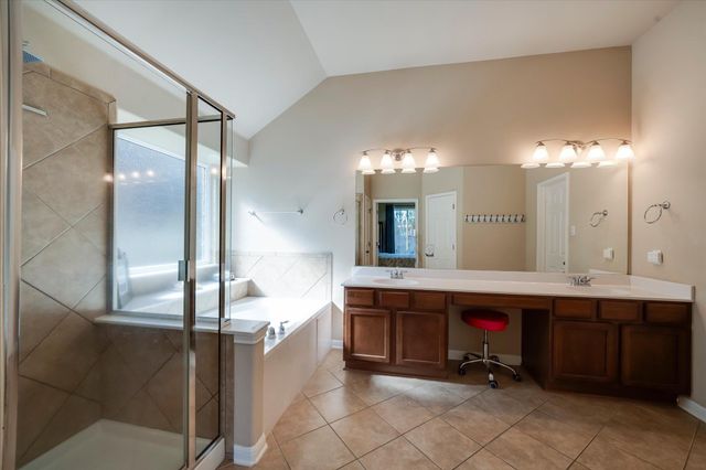 13717 Long Shadow DR, Manor, TX 78653