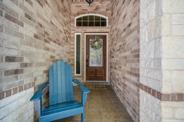 13717 Long Shadow DR, Manor, TX 78653