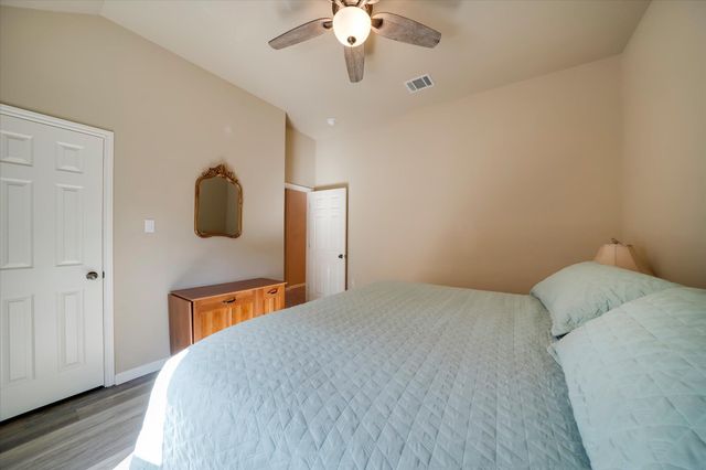 13717 Long Shadow DR, Manor, TX 78653