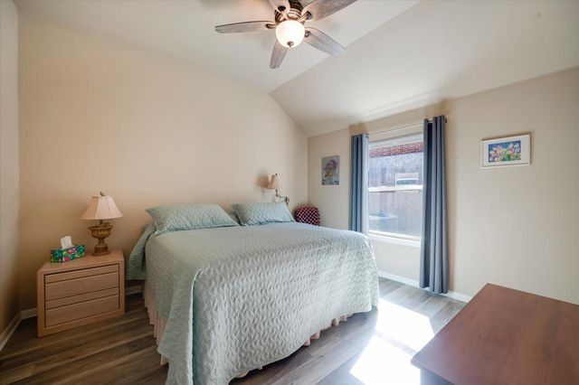 13717 Long Shadow DR, Manor, TX 78653