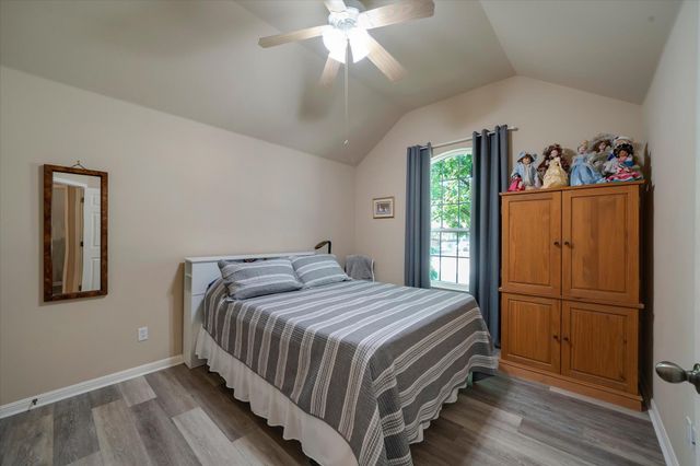 13717 Long Shadow DR, Manor, TX 78653