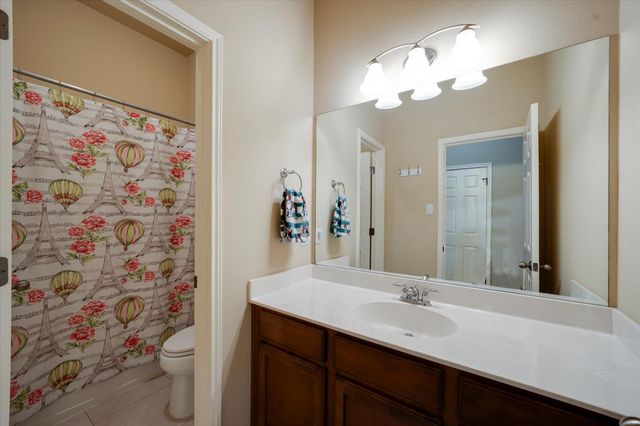 13717 Long Shadow DR, Manor, TX 78653