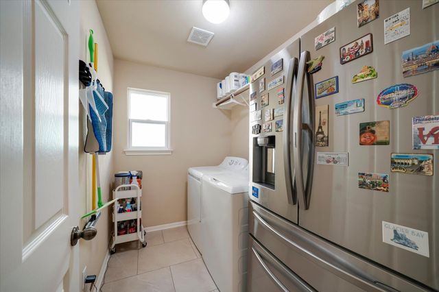 13717 Long Shadow DR, Manor, TX 78653