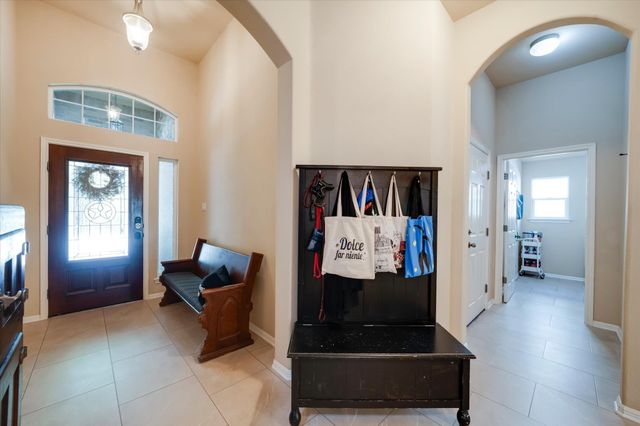 13717 Long Shadow DR, Manor, TX 78653