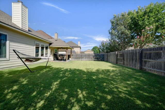 13717 Long Shadow DR, Manor, TX 78653