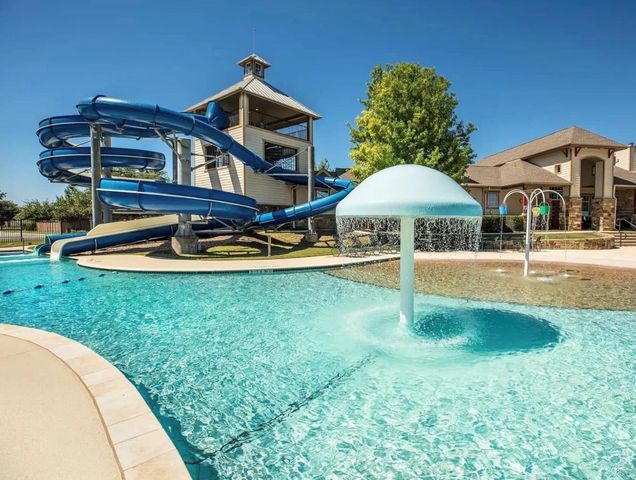 13717 Long Shadow DR, Manor, TX 78653
