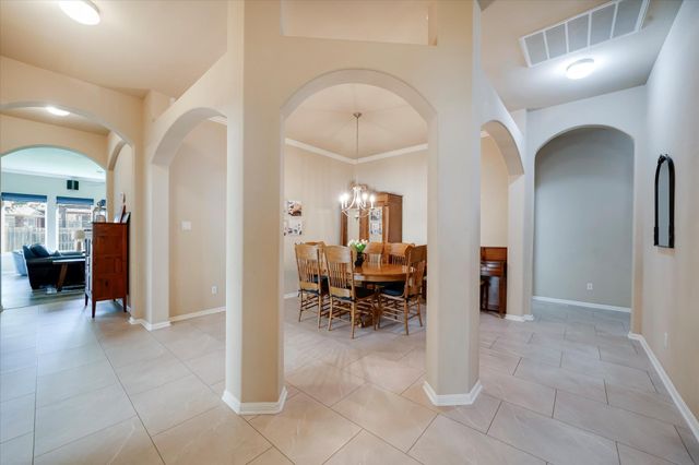 13717 Long Shadow DR, Manor, TX 78653