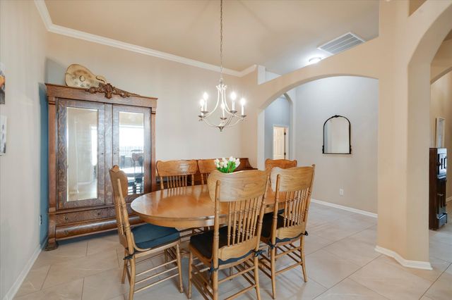13717 Long Shadow DR, Manor, TX 78653