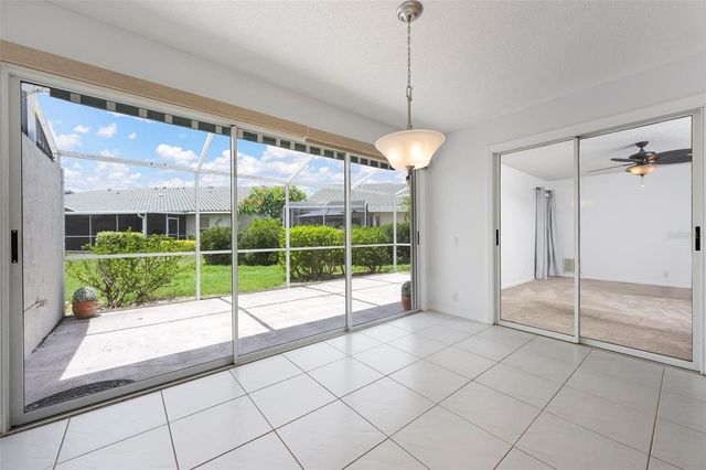 5368 KELLY DRIVE 17, Sarasota, FL 34233