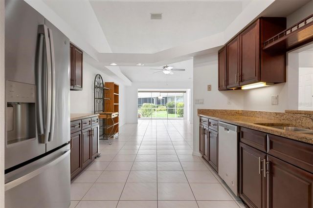 5368 KELLY DRIVE 17, Sarasota, FL 34233