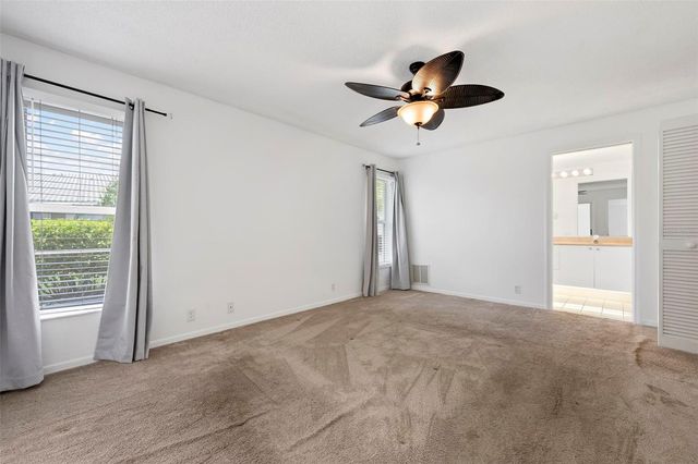 5368 KELLY DRIVE 17, Sarasota, FL 34233