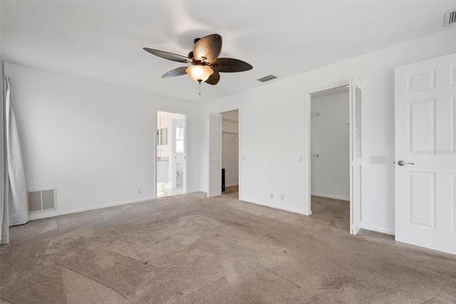 5368 KELLY DRIVE 17, Sarasota, FL 34233