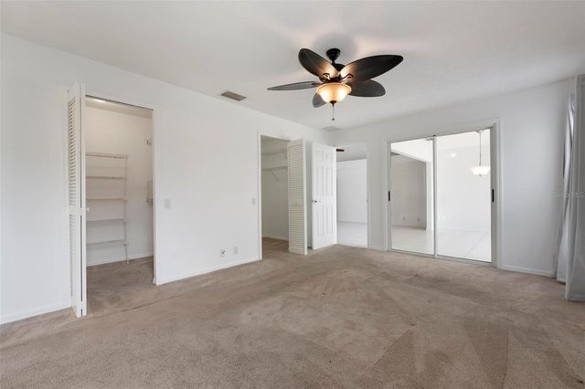 5368 KELLY DRIVE 17, Sarasota, FL 34233