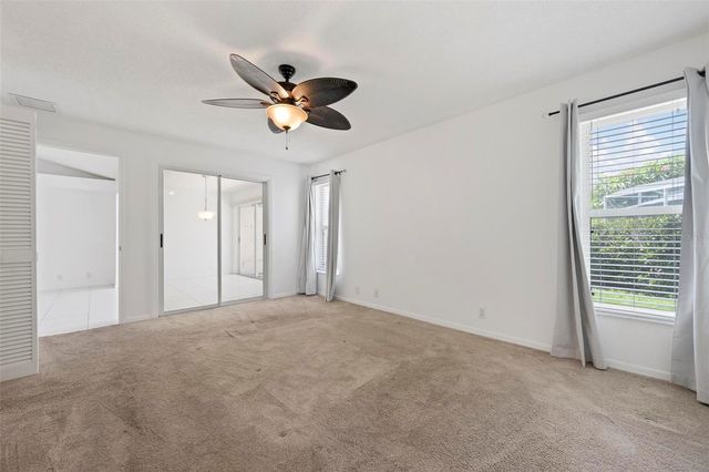 5368 KELLY DRIVE 17, Sarasota, FL 34233