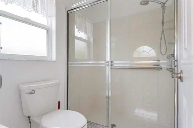 5368 KELLY DRIVE 17, Sarasota, FL 34233