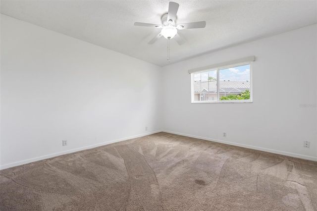 5368 KELLY DRIVE 17, Sarasota, FL 34233