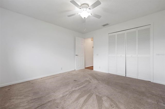 5368 KELLY DRIVE 17, Sarasota, FL 34233