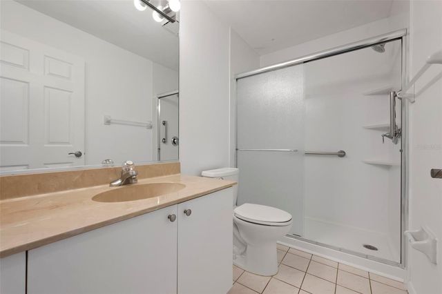 5368 KELLY DRIVE 17, Sarasota, FL 34233