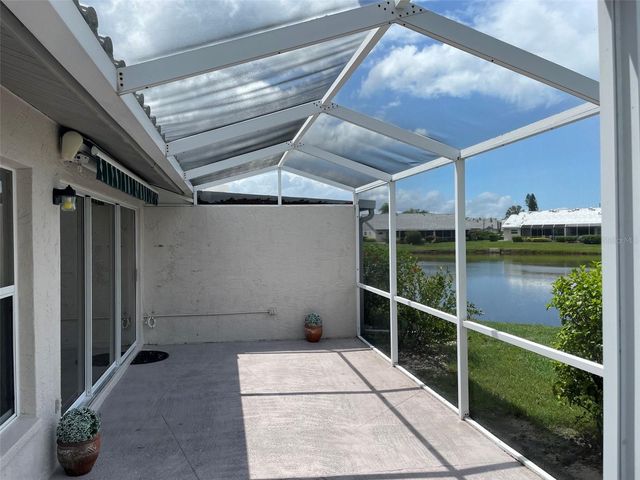 5368 KELLY DRIVE 17, Sarasota, FL 34233