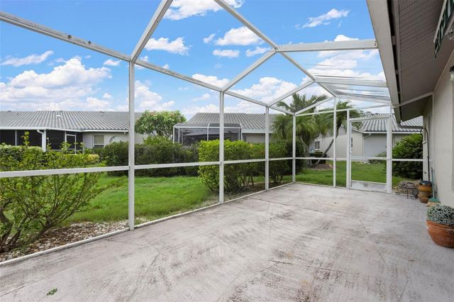 5368 KELLY DRIVE 17, Sarasota, FL 34233