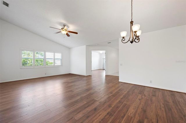 5368 KELLY DRIVE 17, Sarasota, FL 34233