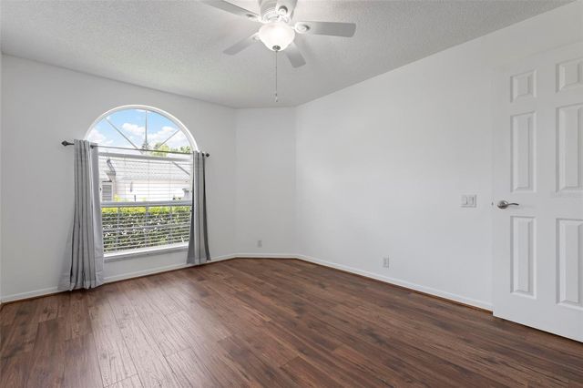 5368 KELLY DRIVE 17, Sarasota, FL 34233