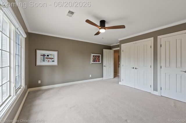 595 Ridge Point Drive, Dundee Village, MI 48131