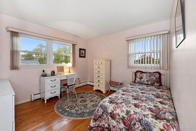 93 Fairmont Road, Mahopac, NY 10541