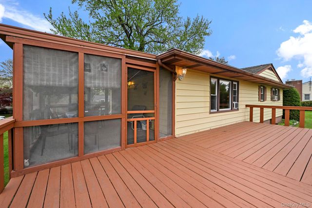 93 Fairmont Road, Mahopac, NY 10541