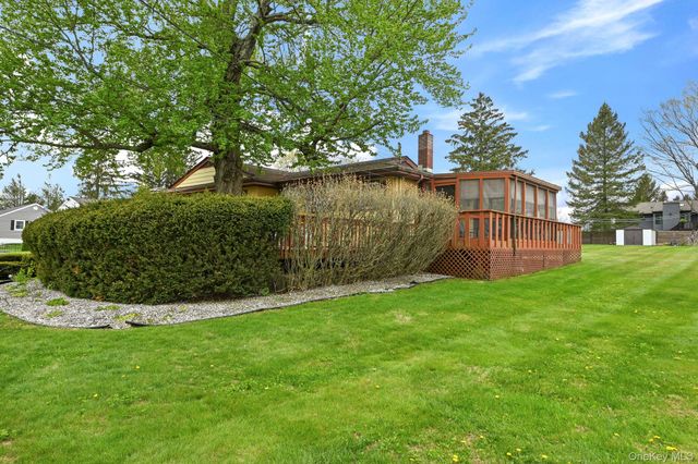 93 Fairmont Road, Mahopac, NY 10541