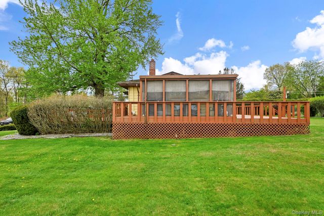 93 Fairmont Road, Mahopac, NY 10541