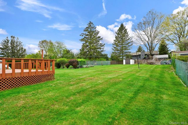 93 Fairmont Road, Mahopac, NY 10541