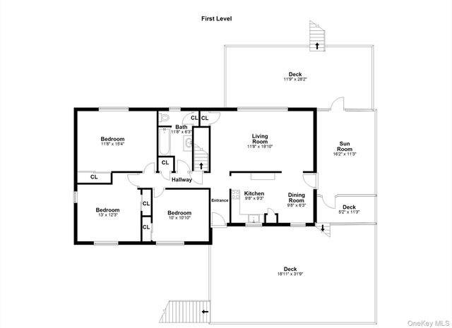 93 Fairmont Road, Mahopac, NY 10541