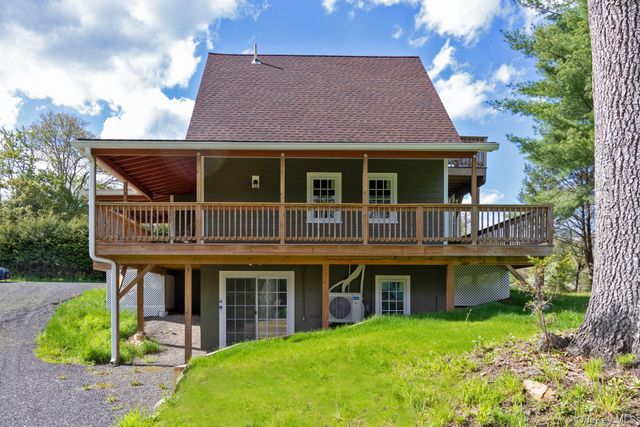 3974 Atwood Road, Stone Ridge, NY 12484