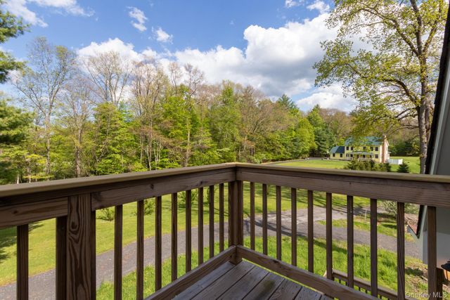 3974 Atwood Road, Stone Ridge, NY 12484