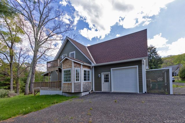 3974 Atwood Road, Stone Ridge, NY 12484